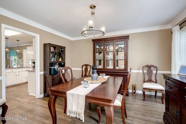 288 Cheltenham Drive, Aiken, SC 29803