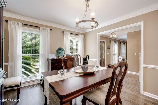 288 Cheltenham Drive, Aiken, SC 29803