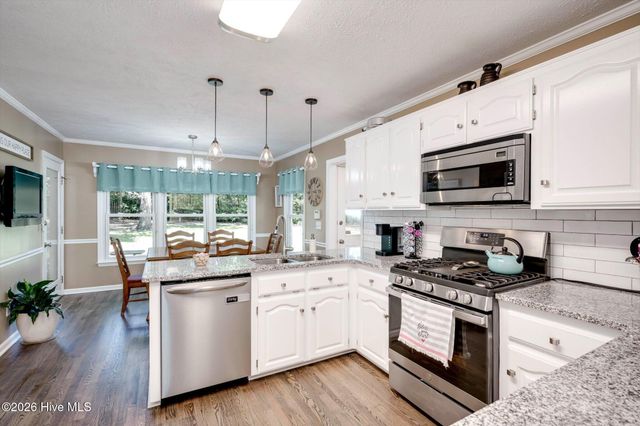 288 Cheltenham Drive, Aiken, SC 29803