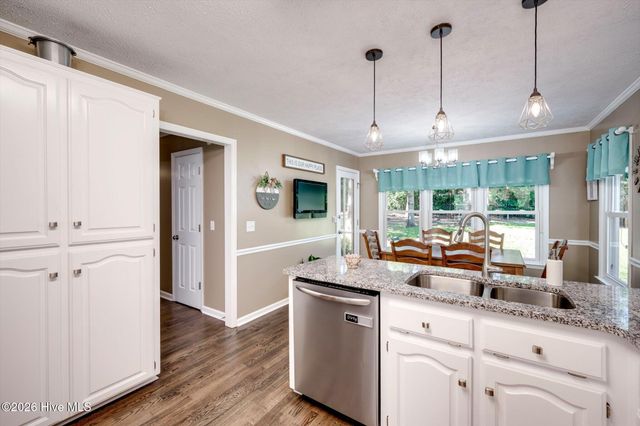 288 Cheltenham Drive, Aiken, SC 29803
