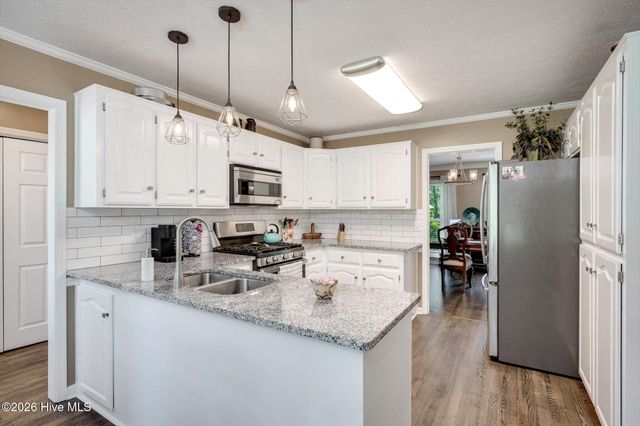 288 Cheltenham Drive, Aiken, SC 29803