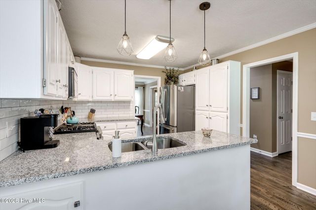 288 Cheltenham Drive, Aiken, SC 29803