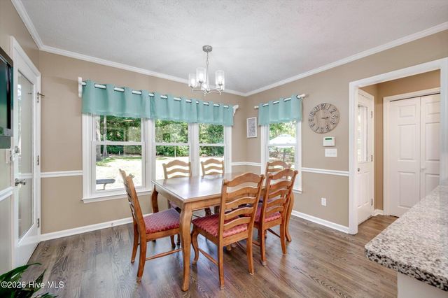 288 Cheltenham Drive, Aiken, SC 29803