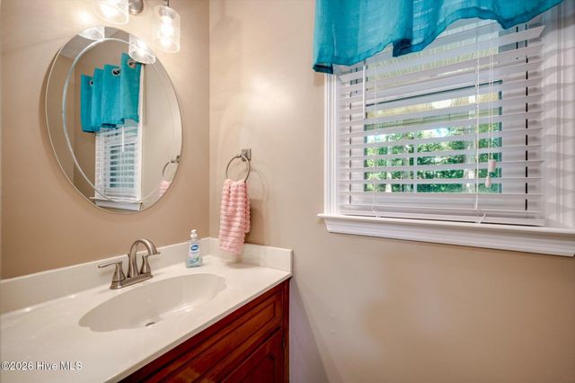 288 Cheltenham Drive, Aiken, SC 29803