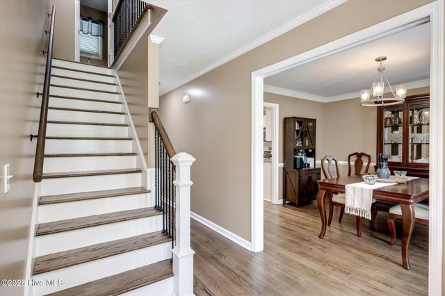 288 Cheltenham Drive, Aiken, SC 29803