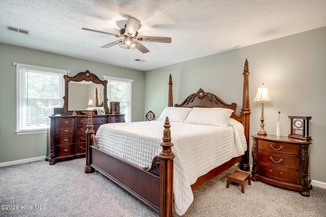 288 Cheltenham Drive, Aiken, SC 29803