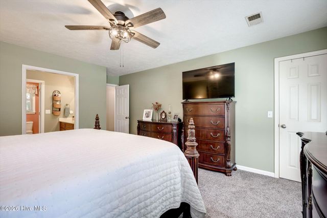 288 Cheltenham Drive, Aiken, SC 29803