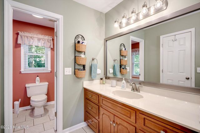 288 Cheltenham Drive, Aiken, SC 29803