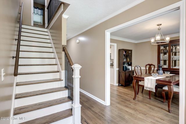 288 Cheltenham Drive, Aiken, SC 29803