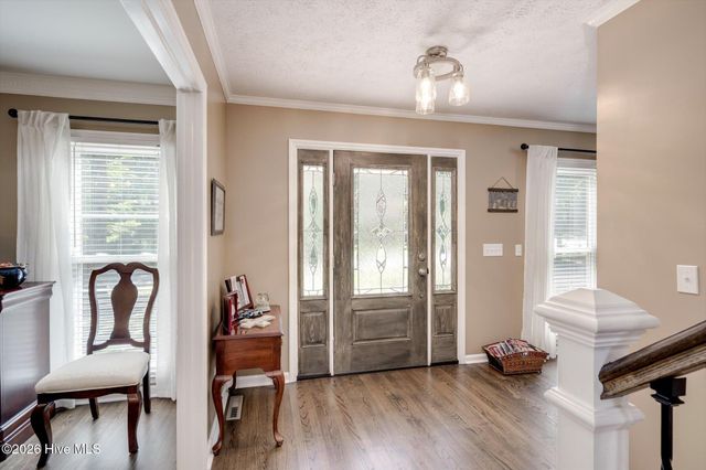 288 Cheltenham Drive, Aiken, SC 29803