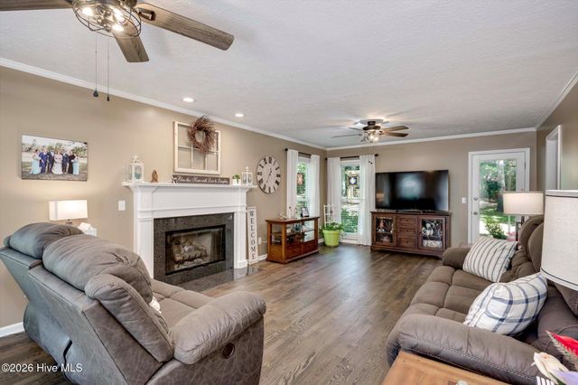 288 Cheltenham Drive, Aiken, SC 29803