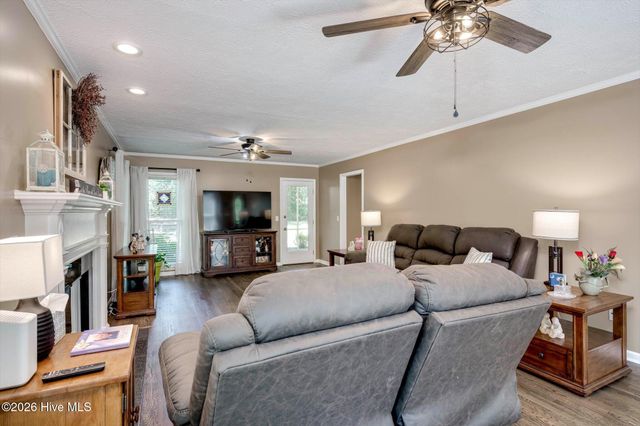 288 Cheltenham Drive, Aiken, SC 29803