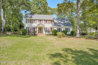 288 Cheltenham Drive, Aiken, SC 29803