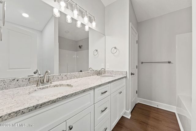 12336 TOM WILKERSON Road, Macclenny, FL 32063