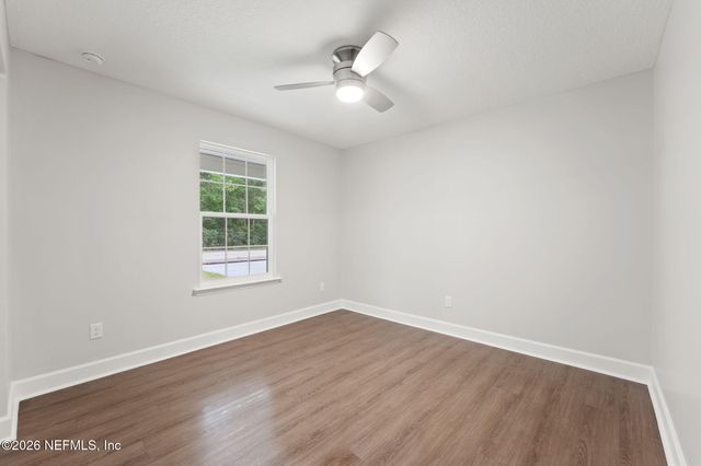 12336 TOM WILKERSON Road, Macclenny, FL 32063