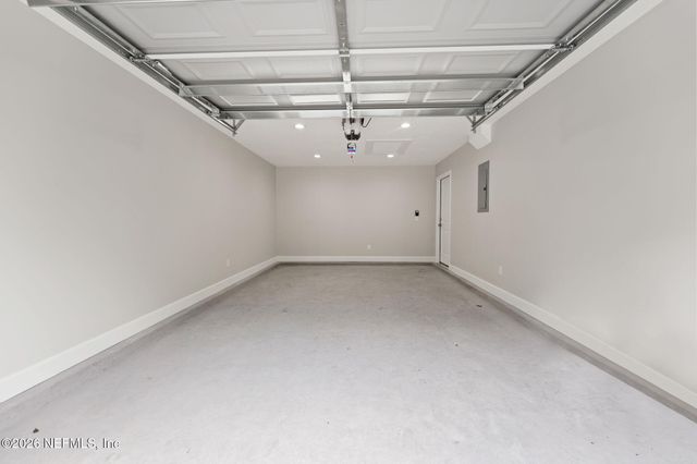 12336 TOM WILKERSON Road, Macclenny, FL 32063
