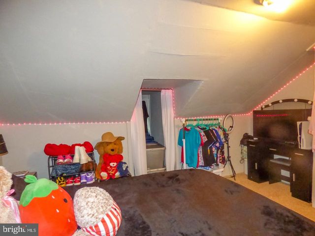 324 WALLACE ST, York, PA 17403