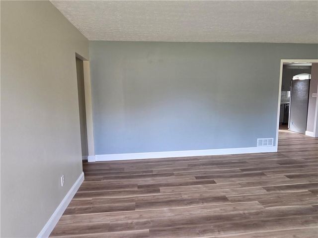 1800 Highway 81 E, Mcdonough, GA 30252