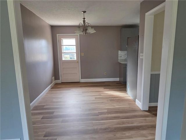 1800 Highway 81 E, Mcdonough, GA 30252