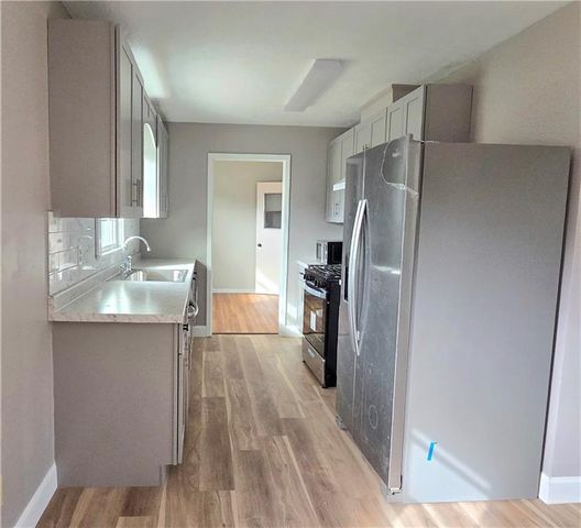 1800 Highway 81 E, Mcdonough, GA 30252