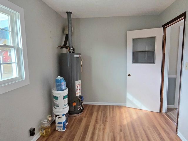 1800 Highway 81 E, Mcdonough, GA 30252