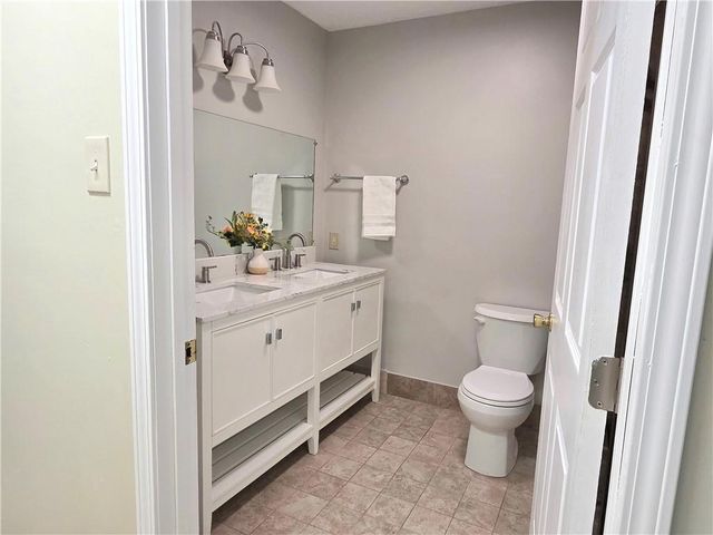 1800 Highway 81 E, Mcdonough, GA 30252