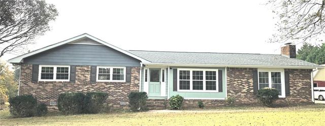 1800 Highway 81 E, Mcdonough, GA 30252