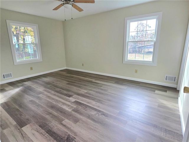 1800 Highway 81 E, Mcdonough, GA 30252