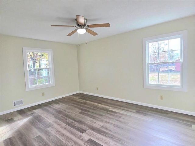 1800 Highway 81 E, Mcdonough, GA 30252