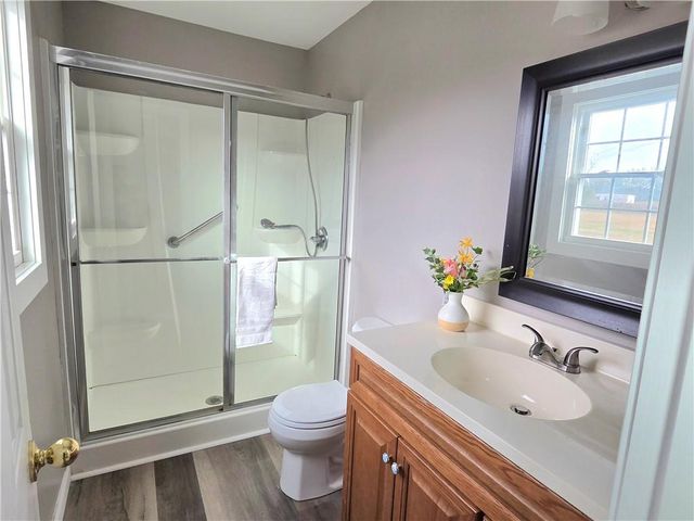 1800 Highway 81 E, Mcdonough, GA 30252