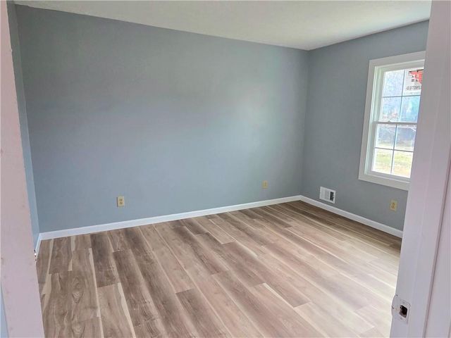 1800 Highway 81 E, Mcdonough, GA 30252