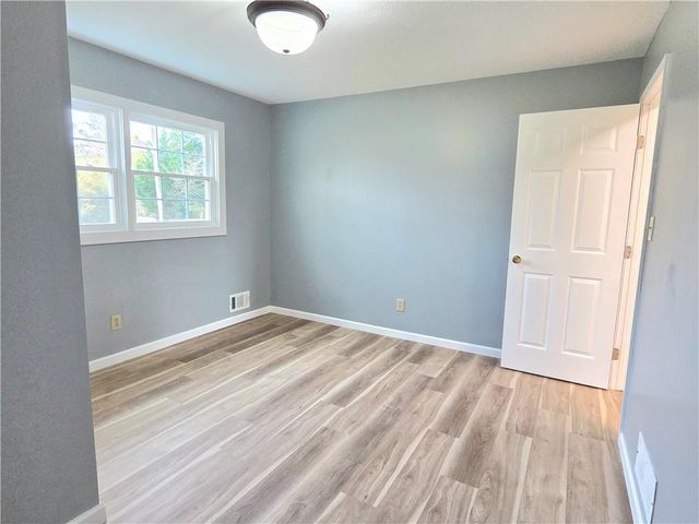 1800 Highway 81 E, Mcdonough, GA 30252