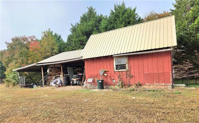 1800 Highway 81 E, Mcdonough, GA 30252