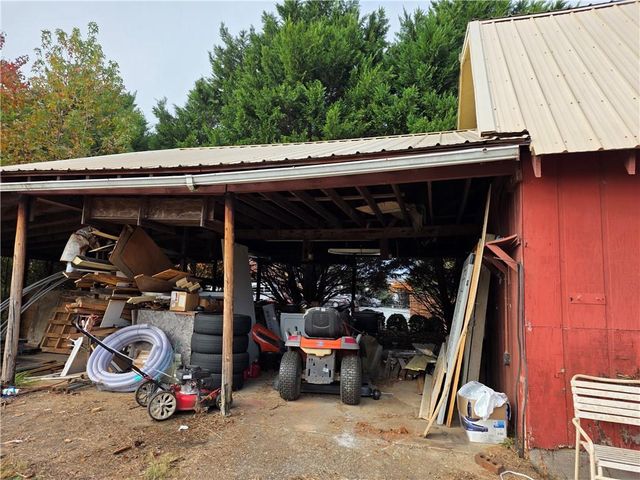 1800 Highway 81 E, Mcdonough, GA 30252