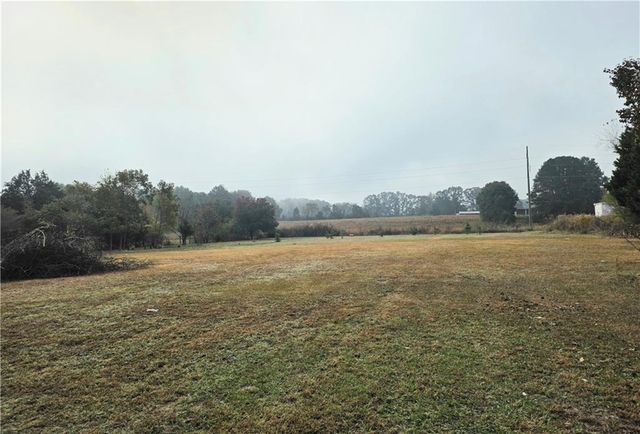 1800 Highway 81 E, Mcdonough, GA 30252