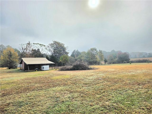 1800 Highway 81 E, Mcdonough, GA 30252