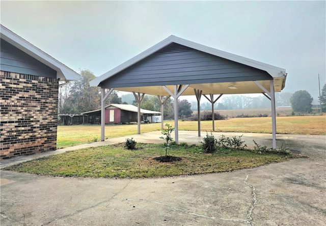 1800 Highway 81 E, Mcdonough, GA 30252