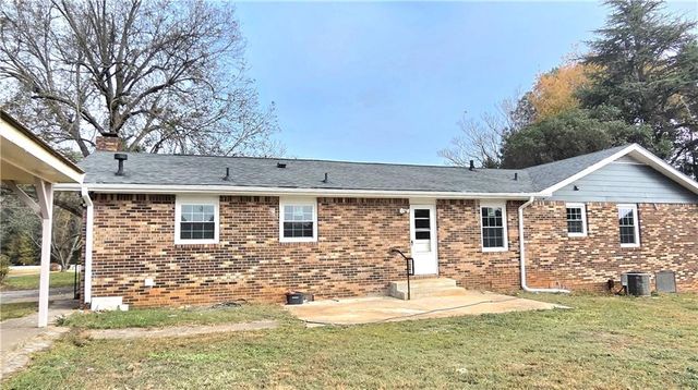 1800 Highway 81 E, Mcdonough, GA 30252