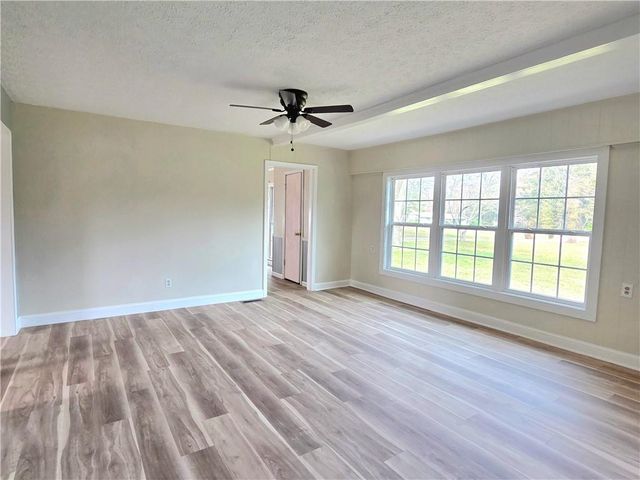 1800 Highway 81 E, Mcdonough, GA 30252