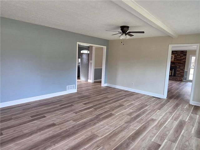 1800 Highway 81 E, Mcdonough, GA 30252