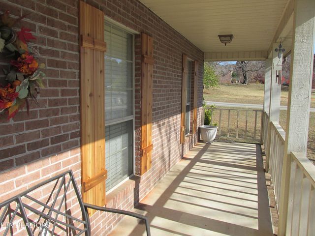 3045 ShadowBrook Drive, Maryville, TN 37803