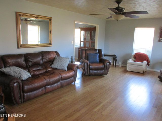 3045 ShadowBrook Drive, Maryville, TN 37803