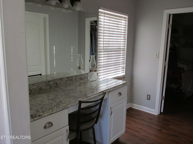 3045 ShadowBrook Drive, Maryville, TN 37803