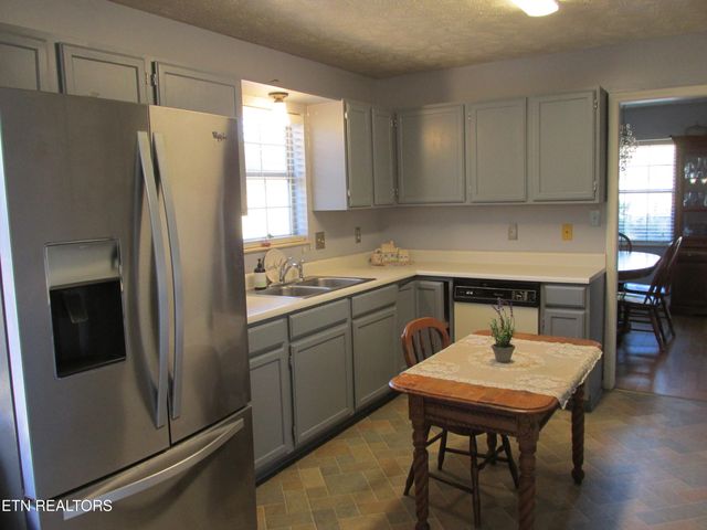 3045 ShadowBrook Drive, Maryville, TN 37803