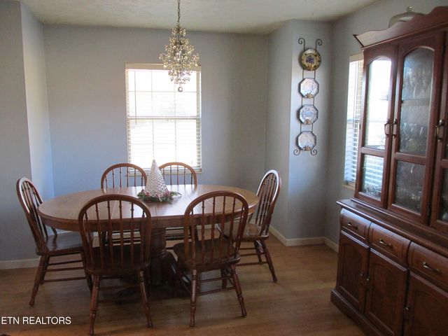 3045 ShadowBrook Drive, Maryville, TN 37803