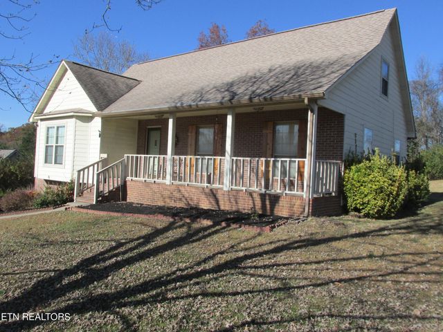 3045 ShadowBrook Drive, Maryville, TN 37803