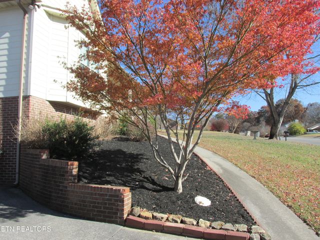 3045 ShadowBrook Drive, Maryville, TN 37803