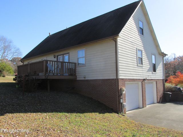 3045 ShadowBrook Drive, Maryville, TN 37803
