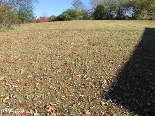 3045 ShadowBrook Drive, Maryville, TN 37803