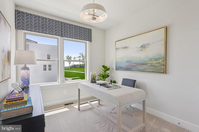 3628 AGATE ST, Woodbridge, VA 22193